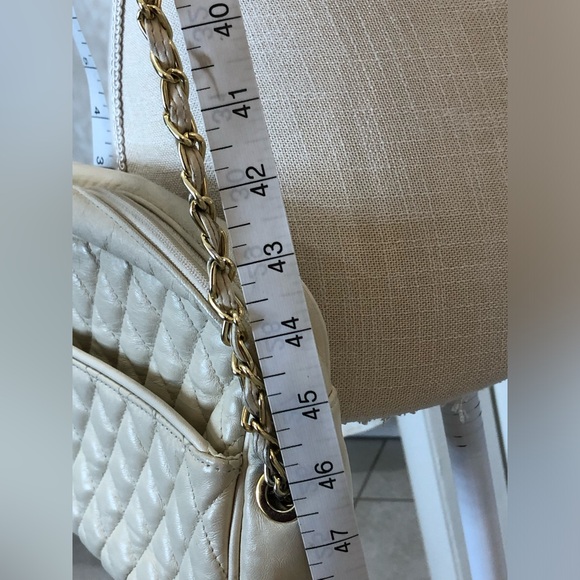 Purse - Picture 4 of 7